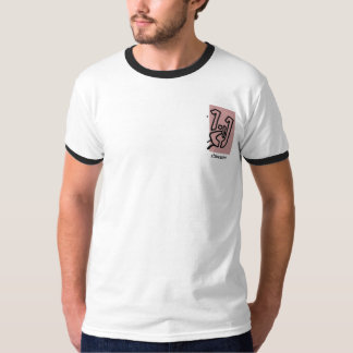 11overロゴ tシャツ