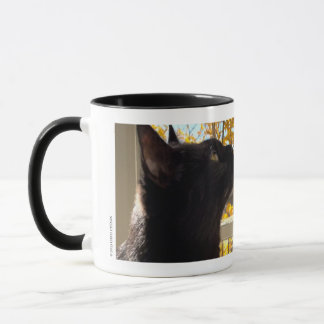 11ozコーヒーマグ マグカップ