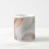 11ozマグカーニバル コーヒーマグカップ (中央)