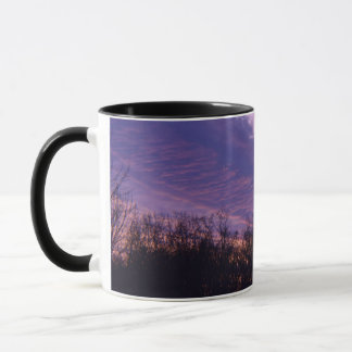 11oz コーヒーマグ マグカップ