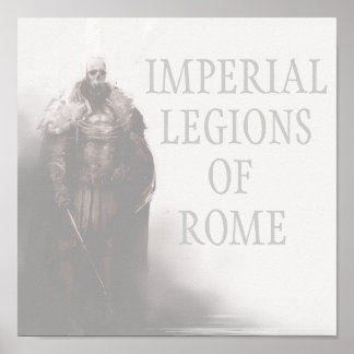 11x11ポスターアート ポスター