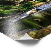 11x14アートプリント フォトプリント            (角)