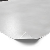 11X14壮大な輝き！ フォトプリント            (角)