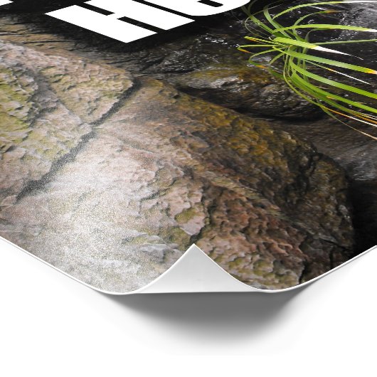 11x14大型フォトプリントの拡大 フォトプリント (角)