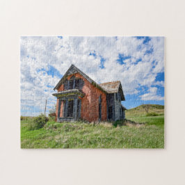 11x14、252ピース、パズル ジグソーパズル