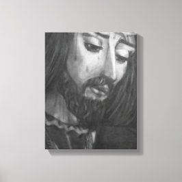 # 11x14 # Lienzo キャンバスプリント