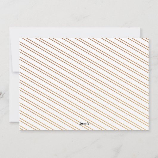 12おもしろい日のCorona写真金ゴールド緑 シーズンカード (裏面)