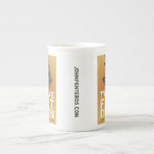 12の足は襲います