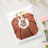 12の12サッカーボールカスタムバッグ フェイバーバッグ (封をした状態)