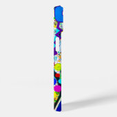 12の20 iPhoneケース Case-Mate iPhoneケース (裏面 / 右)