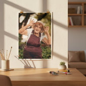 12インチx 16インチプレミアム写真拡大プリント フォトプリント