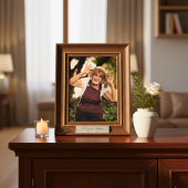 12インチx 16インチプレミアム写真拡大プリント フォトプリント