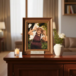 12インチx 16インチプレミアム写真拡大プリント フォトプリント           