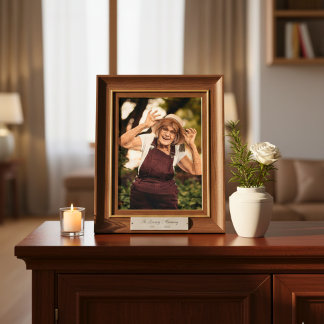 12インチx 16インチプレミアム写真拡大プリント フォトプリント           