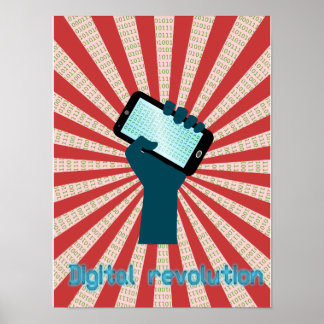 12インチx 16インチポスター ポスター