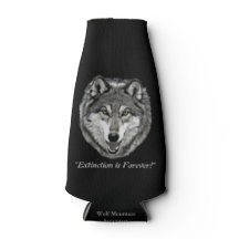 12オズボトルクール – イスタスオブウルフムントンサンクチュアリ