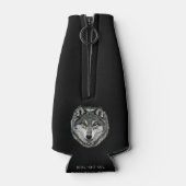 12オズボトルクール – イスタスオブウルフムントンサンクチュアリ ボトルクーラー (裏面)