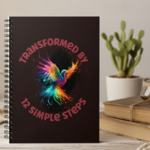 12カスタマイズのマイルストーンステップで変シンプル換