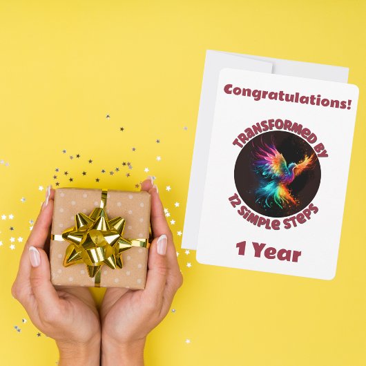 12カスタマイズのマイルストーンステップで変シンプル換 シーズンカード