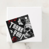 12ギフトラベルハインディーラインザードメドウズザディ フェイバータグ (インサイチュ)