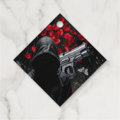 12ギフトラベルハインディーラインザードメドウズザディ フェイバータグ (裏面)