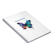 12シンプルステップで変換 ノートブック (右側)