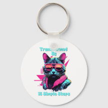 12シンプルステップ、オウム、NA、Al-Anonで変換