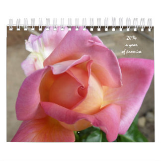 12ステップカレンダー カレンダー