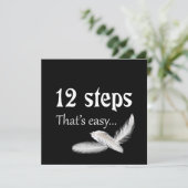 12ステップ (スタンド正面)