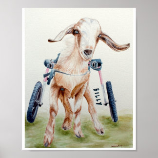 12テンアートポスター ポスター