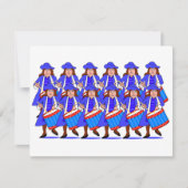 12ドラマー・ドラム (正面)