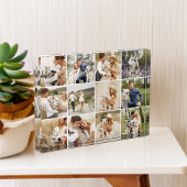 12フォトギャラリーカスタムフォトブロック フォトブロック