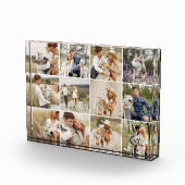 12フォトギャラリーカスタムフォトブロック フォトブロック (右)