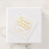 12ホイル実在・カソリック第1聖餐式に感謝 フェイバータグ (箱)