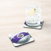 12ボール コースター (右側)