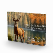 12ポイントバックin秋5ライン文字賞 フォトブロック (右)