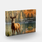 12ポイントバックin秋5ライン文字賞 フォトブロック (左)