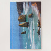 12人の使徒オーストラリア ジグソーパズル (縦)