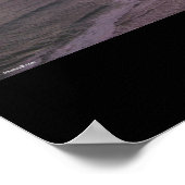 12人の使徒 – オーストラリア ポスター (角)