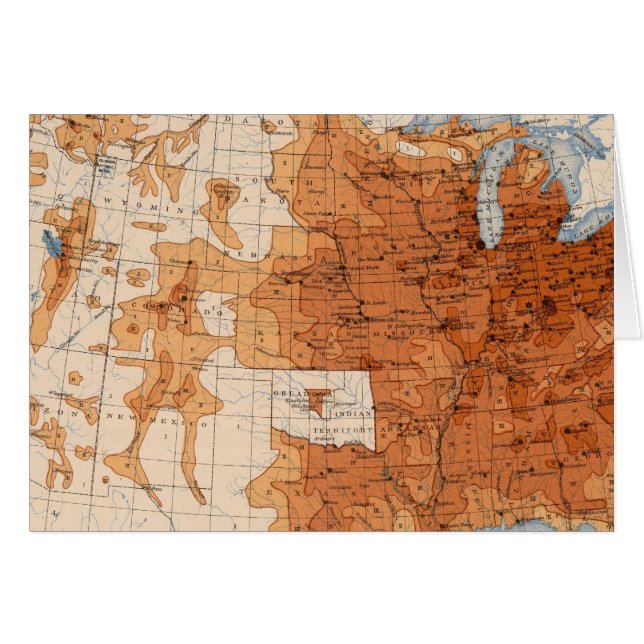 12人1890人 (正面横)