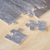 12使徒オーストラリア ジグソーパズル (側面)