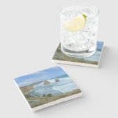 12使徒オーストラリア ストーンコースター (横)