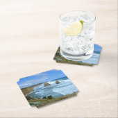 12使徒オーストラリア ペーパーコースター (インサイチュ)