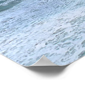 12使徒オーストラリア – 素晴らし海路 ポスター (角)