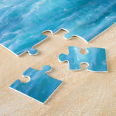 12使徒オーストラリアJigsawパズル ジグソーパズル (側面)