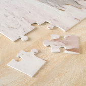 12使徒ビクトリアオーストラリア旅行 ジグソーパズル (側面)