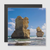 12使徒，オーストラリア (正面/裏面)