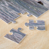 12使徒，オーストラリア ジグソーパズル (側面)