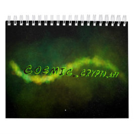 12個の占星術記号 |カレンダー カレンダー