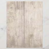 12個荷車を引くの「切断可能」座席表の設定V&C (裏面)